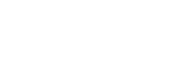collaborator-btn
