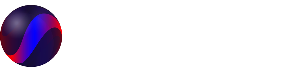 open-sesame-logo